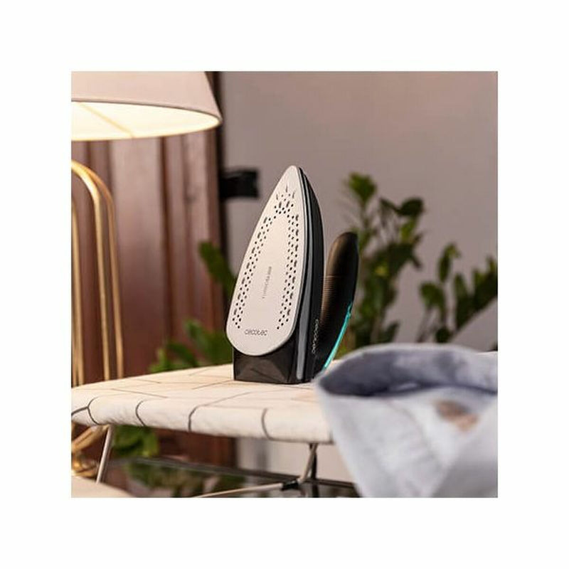 Lataa kuva gallerian katseluohjelmaan V8H8E83180FE8A98B92A1543A6E7EE3AECER4062574P4
