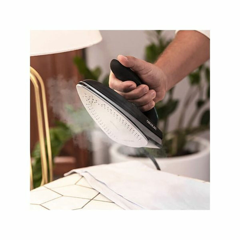 Lataa kuva gallerian katseluohjelmaan V8H0235918EC1F685DFDEAF19DDDBFD6EF0R4062576P5
