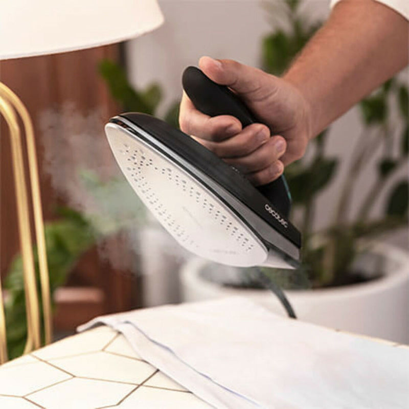 Lataa kuva gallerian katseluohjelmaan V8HC7C8CAE36096B46E3569E50C69F10041R4062570P2
