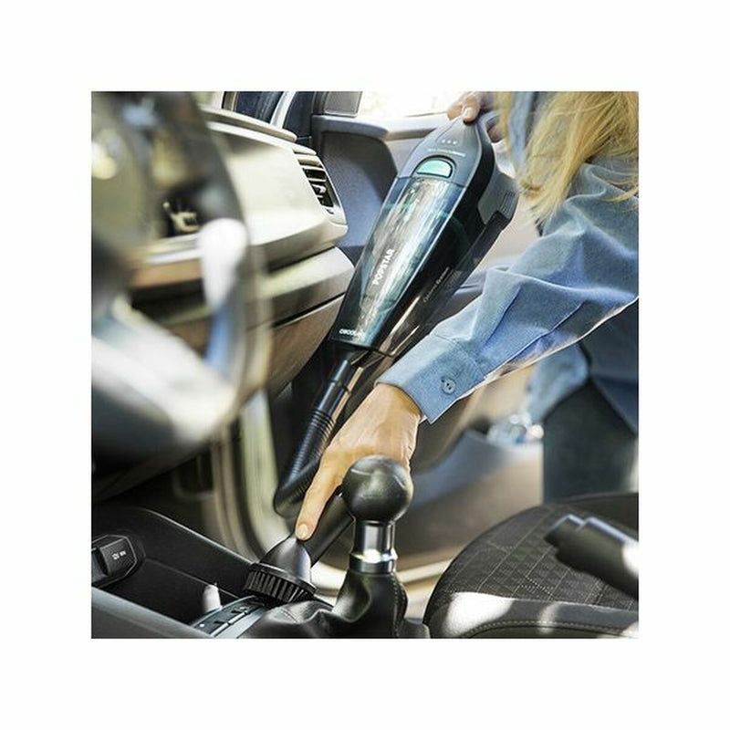 Lataa kuva gallerian katseluohjelmaan V10HB36567EB7CDD014BA30D2E1BF30983E0R4414081P4
