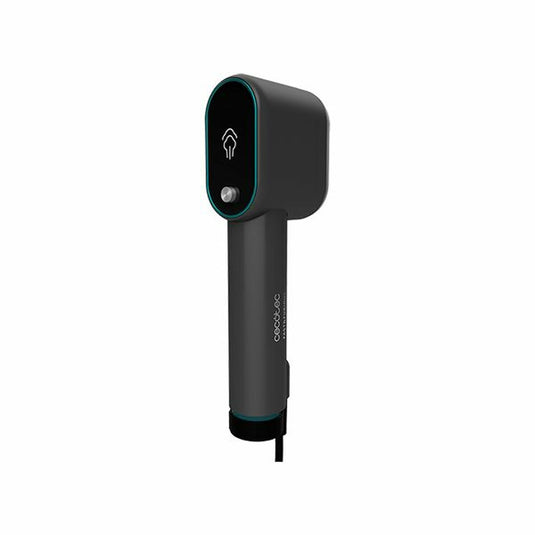 V12H3C4ABF9AD8645894F1A4E3CA453DB809R3218571P1