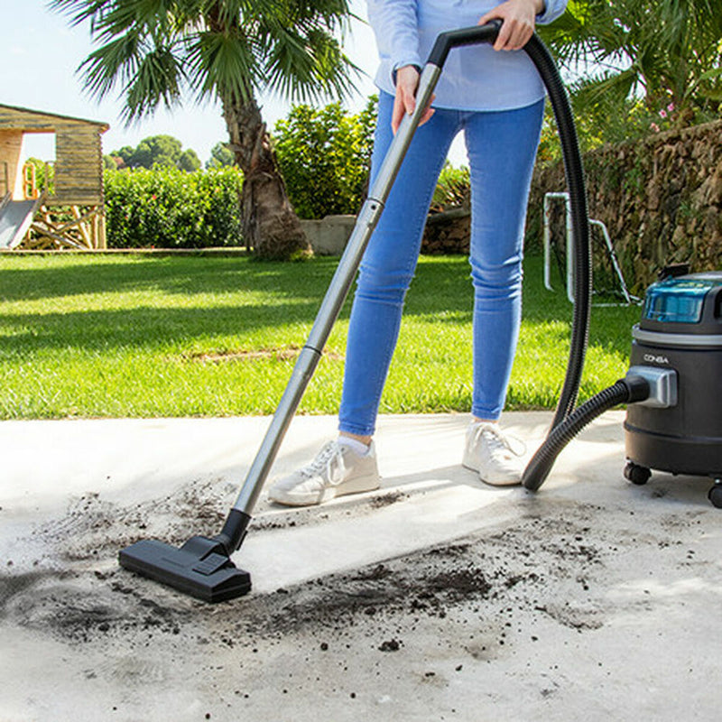 Lataa kuva gallerian katseluohjelmaan V14H7963765719F1FC8443A27890140E52E0R6816989P2
