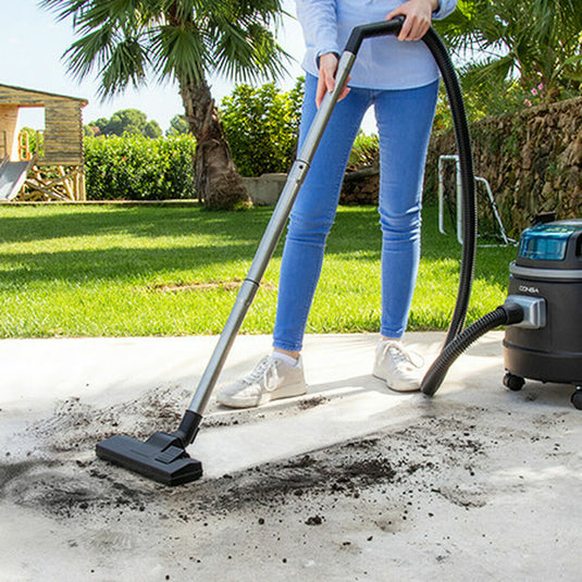 V14H7963765719F1FC8443A27890140E52E0R6816989P2