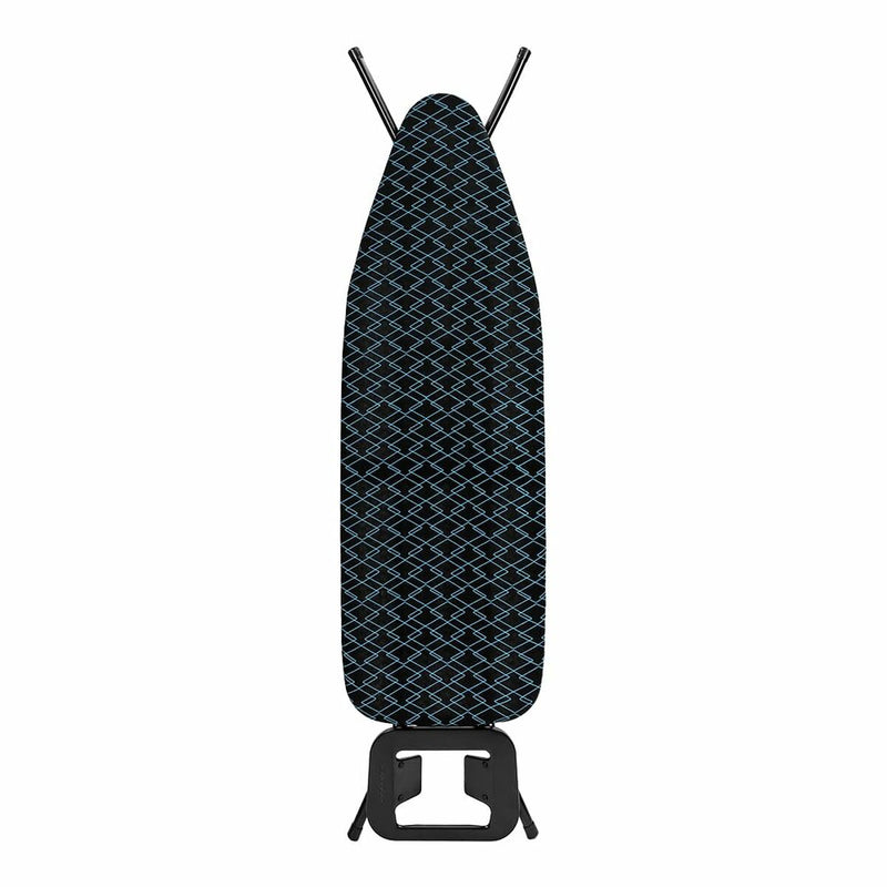 Lataa kuva gallerian katseluohjelmaan V5H5134E7A92FEDC2C00073060AAA299ADBR5175553P2
