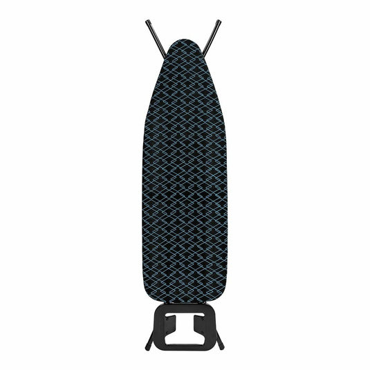 V5H5134E7A92FEDC2C00073060AAA299ADBR5175553P2