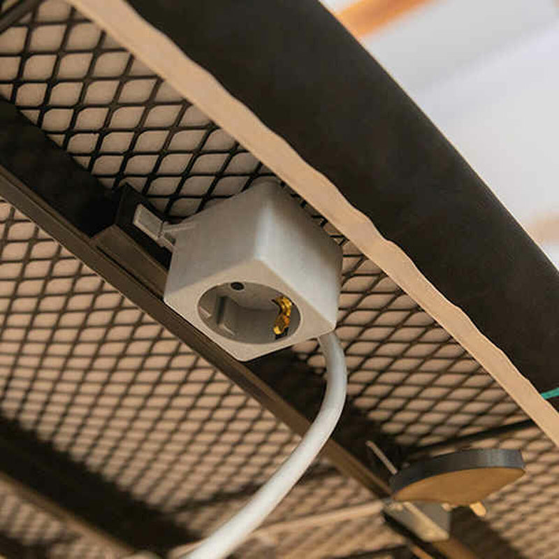 Lataa kuva gallerian katseluohjelmaan V11H0129F2AF06252E2C343B57E3BF01EEDAR3219192P2
