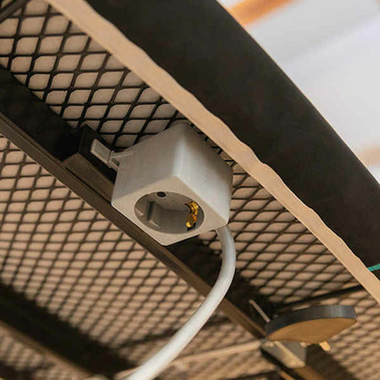 V11H0129F2AF06252E2C343B57E3BF01EEDAR3219192P2