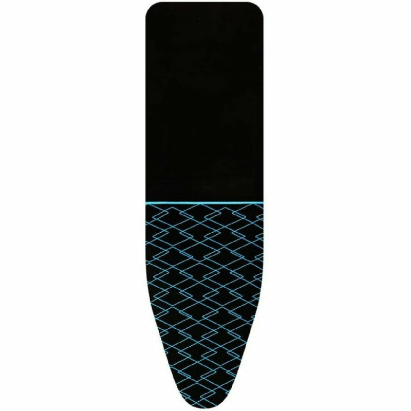 Lataa kuva gallerian katseluohjelmaan V9HB40F8765B40E99320517A4E5442FBC99R3549751P1
