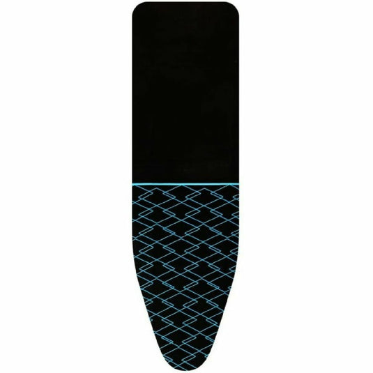 V9HB40F8765B40E99320517A4E5442FBC99R3549751P1