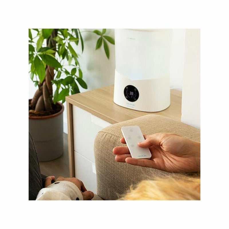 Lataa kuva gallerian katseluohjelmaan V13H6126D2D7A7286A14EA3BED9F540F9D15R3218377P5
