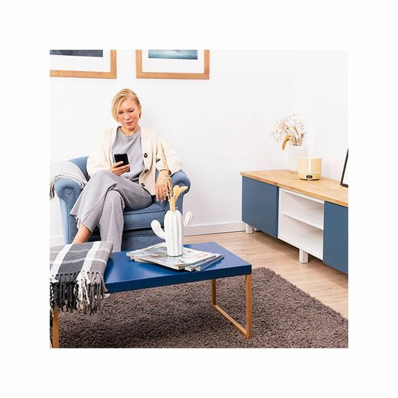 Lataa kuva gallerian katseluohjelmaan V13H16FD515BA79DD079348D53393BD946C1R3218892P2

