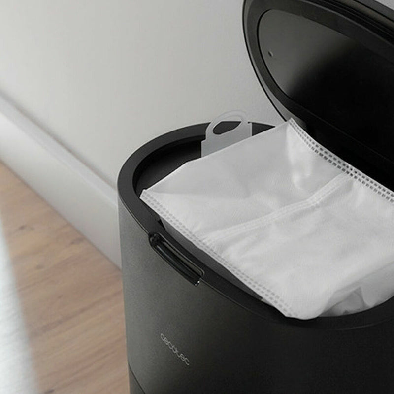 Lataa kuva gallerian katseluohjelmaan V8H672176B29E9BFD8DFFF9C9C92D146ECAR7073155P2
