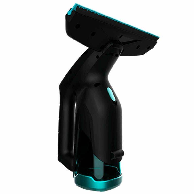 Lataa kuva gallerian katseluohjelmaan V12H73241596A2D5B6A5C549E66D56D2A1B8R6980695P5
