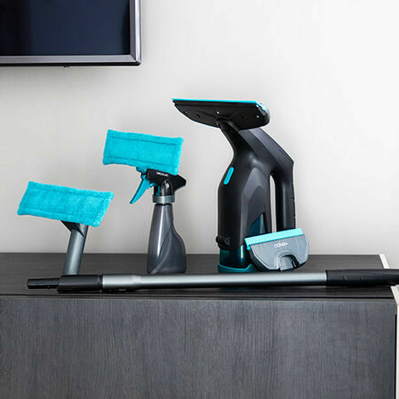 Lataa kuva gallerian katseluohjelmaan V12HB7E4CBCAEE80004D0E71DE52CCA9AAD9R6980694P4
