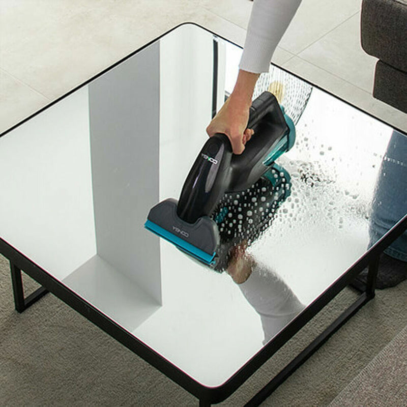 Lataa kuva gallerian katseluohjelmaan V12HEDA65E2DA70F977C980EC9224AD5C6A8R6980692P3
