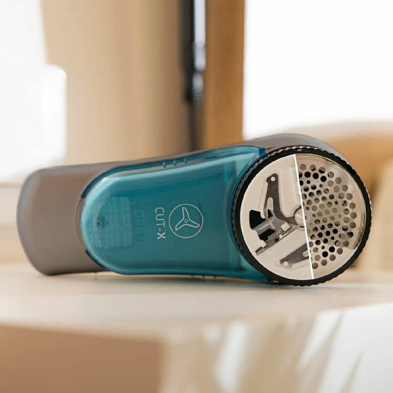 Lataa kuva gallerian katseluohjelmaan V6HAF80E8135889FDE78C2BE8047A9D6245R4071965P2
