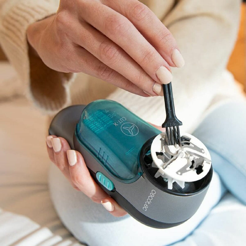 Lataa kuva gallerian katseluohjelmaan V6H129C071223C010DE9C8C871E32646E26R4071967P3
