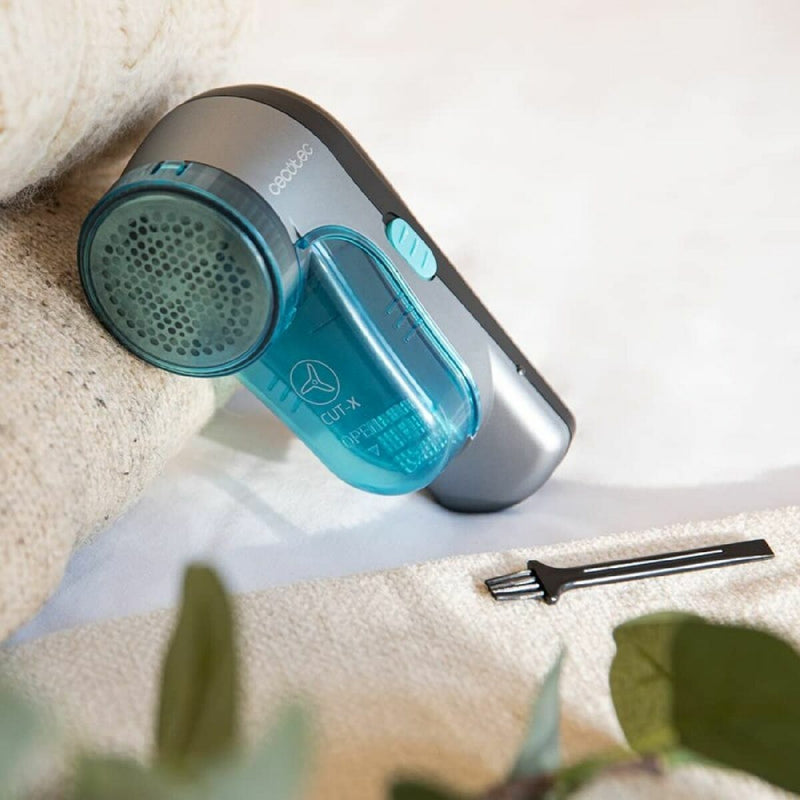 Lataa kuva gallerian katseluohjelmaan V6HF9229C9446BB8F377DBFD471AA5F7012R4071969P4
