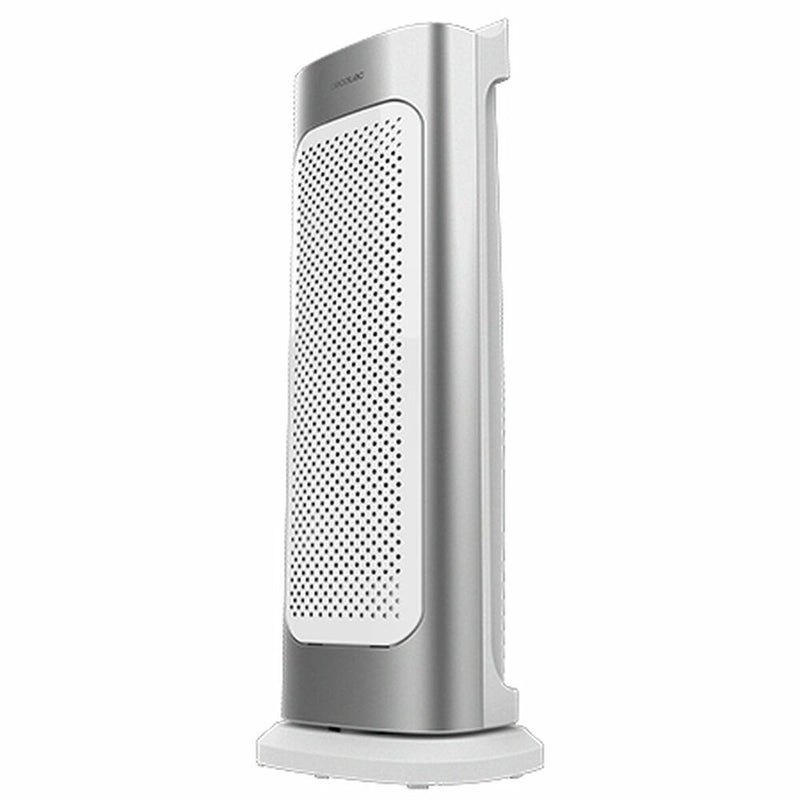 Lataa kuva gallerian katseluohjelmaan V11HE90DCACCA6FE9ADE8A94F8798CF4373FR7361278P1

