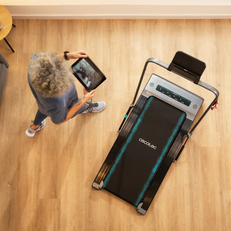 Lataa kuva gallerian katseluohjelmaan V9H7076BF5F6C9B801E0358FB5DB0BB41DAR3734966P3
