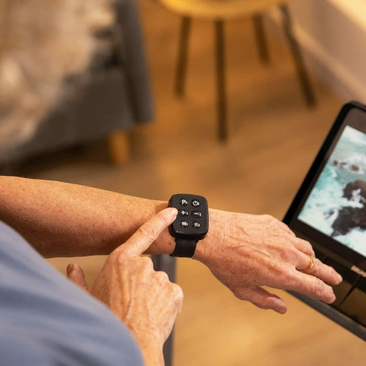 V9H887EC8E5037239863BF23A9A0B7DD88DR3734967P4