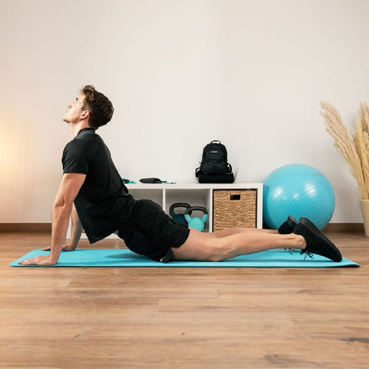 V6H903E0E7039BC615650F4DC0590874B34R7345139P2