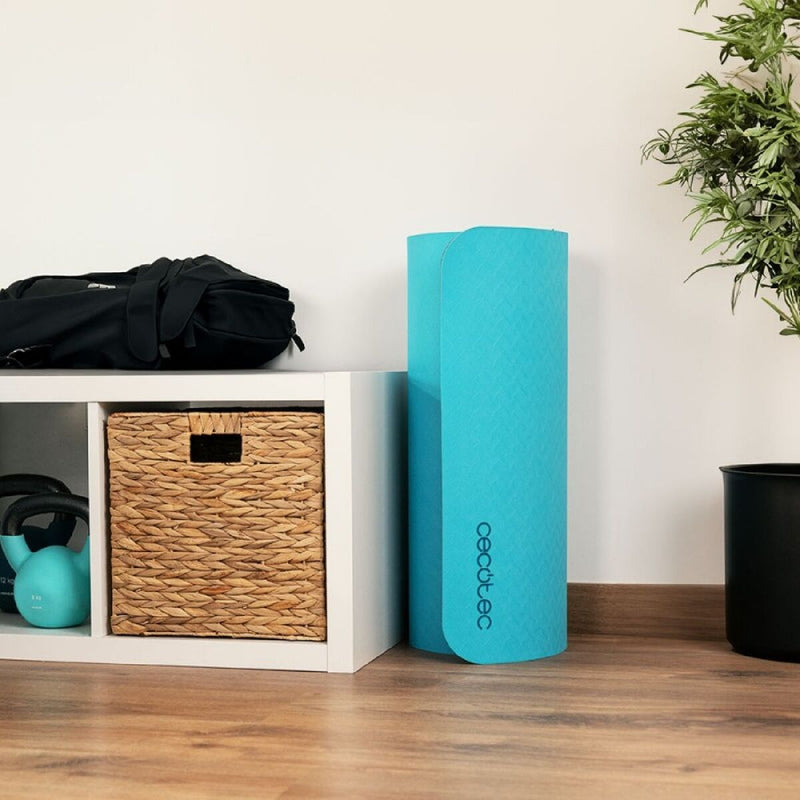 Lataa kuva gallerian katseluohjelmaan V6H3BE7E8F2C794FBB5C9421F669A640FB0R7345140P3
