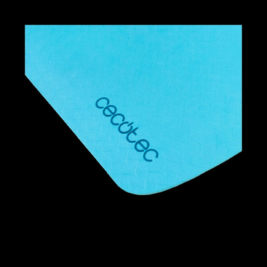 V6H3A983316AE6EC5F69DB19C47C2CE90BAR7345141P4