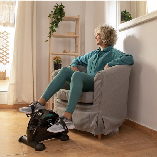 V7H8EDCC9679277CC92DA146F85CE142B9DR6365372P3