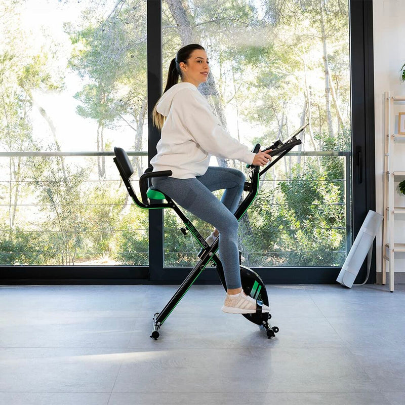 Lataa kuva gallerian katseluohjelmaan V7HC322DEF80432BEA6F8BB181E66CD9027R7345048P2
