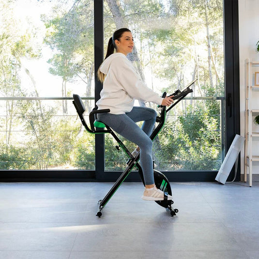 V7HC322DEF80432BEA6F8BB181E66CD9027R7345048P2