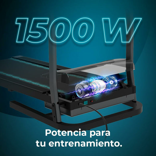 V7HDA3AB333F64EFF7D0ABC2428020CDA22R7345070P3