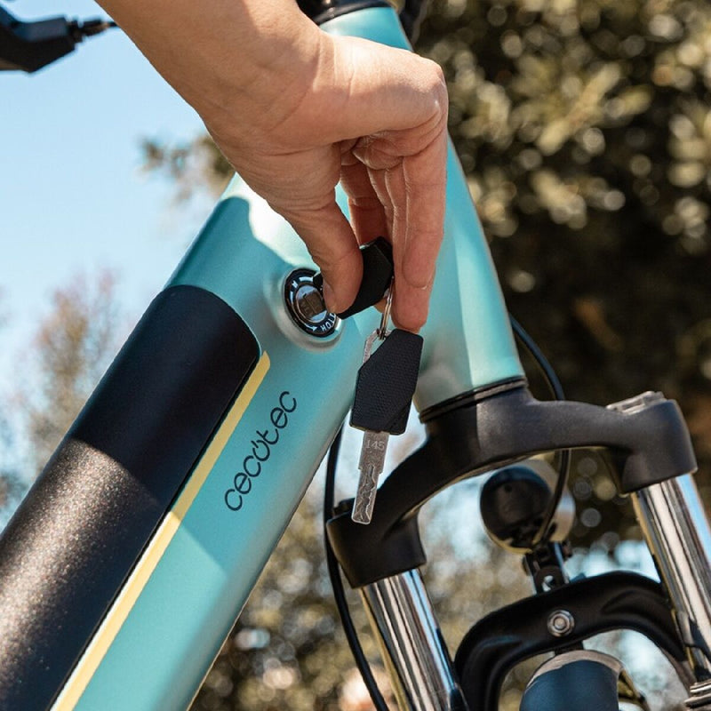 Lataa kuva gallerian katseluohjelmaan V5HACCC1F70890A37FB7A87DBF44B4CCC0ER7380649P2
