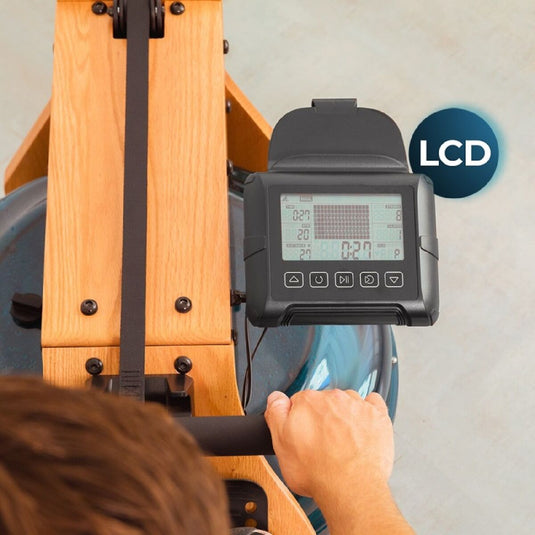 V5H1E29BE26837C0B208F00FA2D5F4C0F18R7380651P4