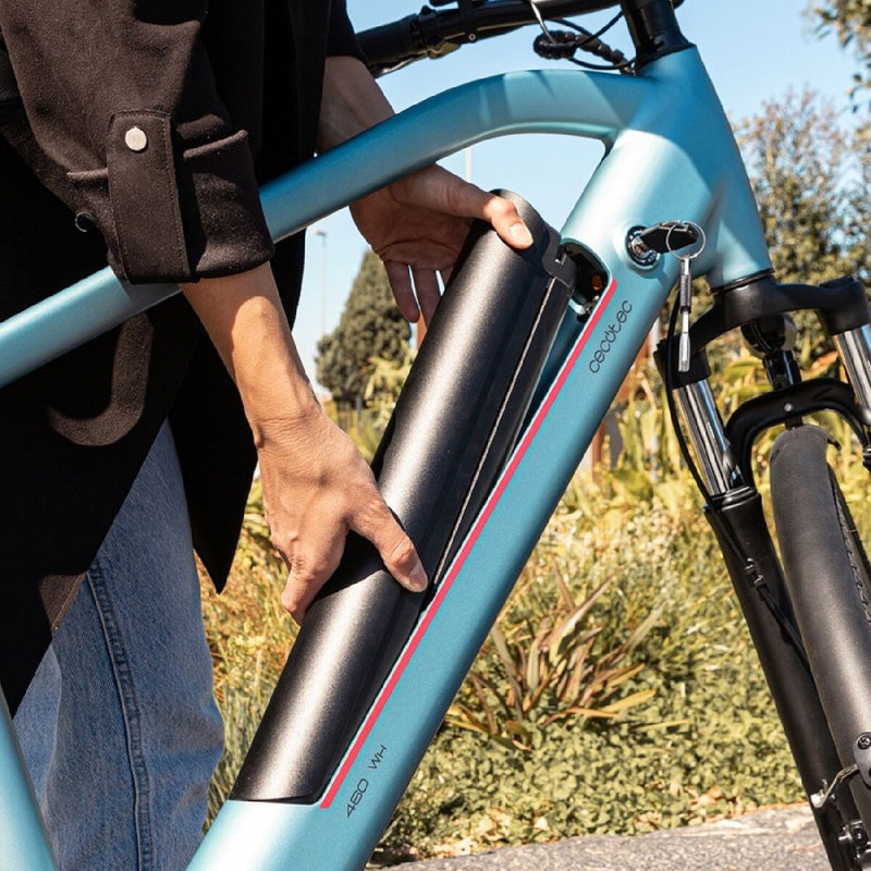 Lataa kuva gallerian katseluohjelmaan V5H9C5C03783011CFDAE92F6E1FAE886B9BR7343468P3
