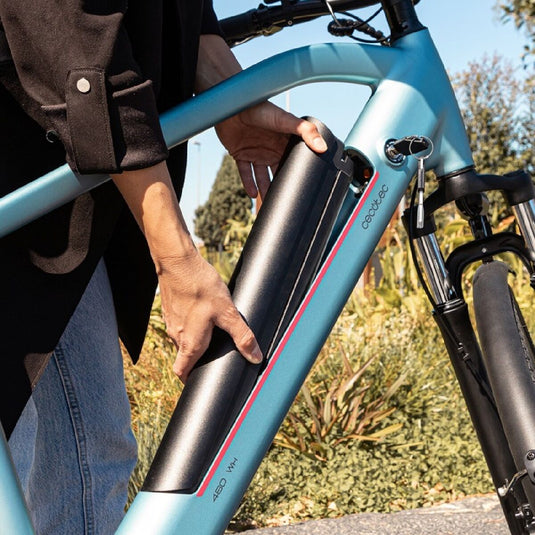 V5H9C5C03783011CFDAE92F6E1FAE886B9BR7343468P3