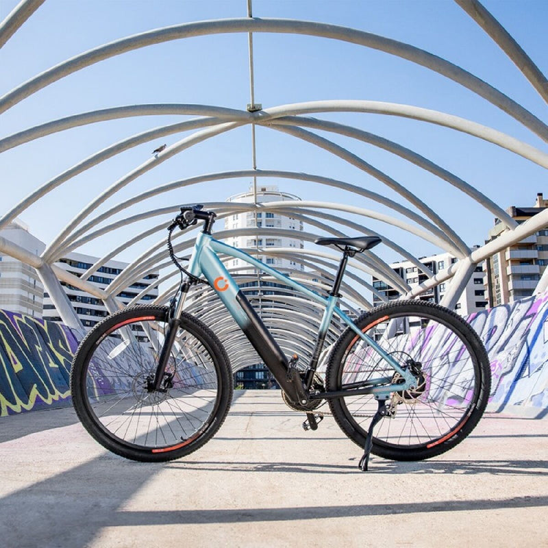 Lataa kuva gallerian katseluohjelmaan V5H44BA580D85685E152F1A4A762A3DECE9R7343500P2
