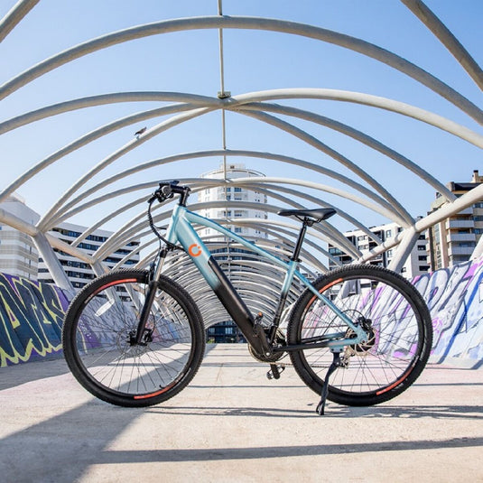 V5H44BA580D85685E152F1A4A762A3DECE9R7343500P2