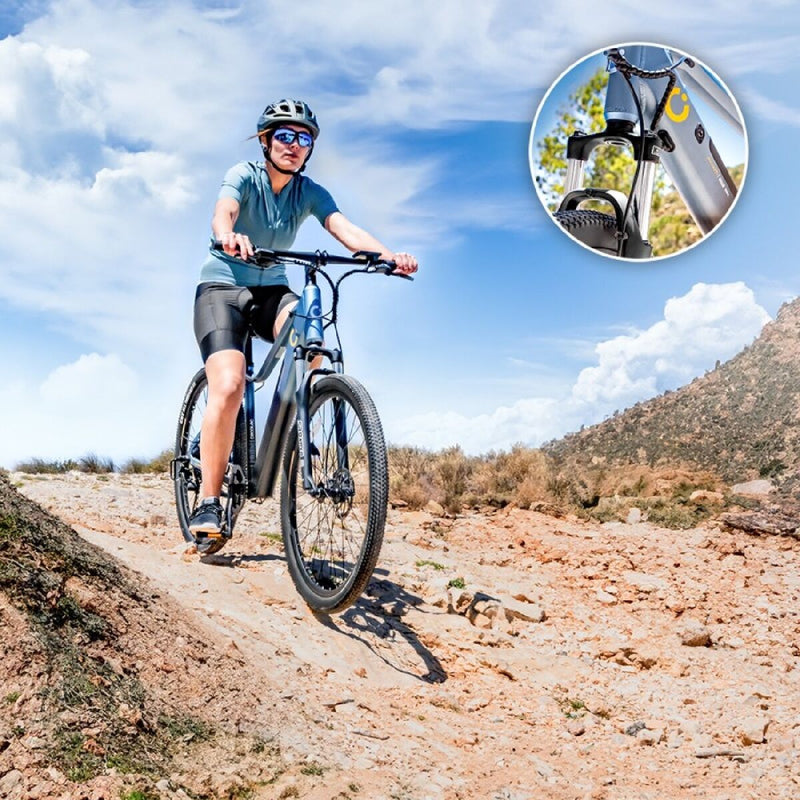 Lataa kuva gallerian katseluohjelmaan V6H02F79C696DEE24B4E295AE22081D173ER7343426P4
