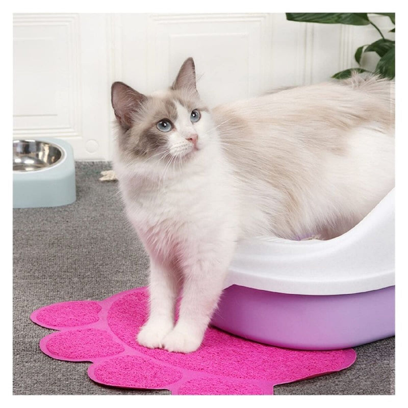 Lataa kuva gallerian katseluohjelmaan V5HC44F0925C6C25E08A9E2EBCF469387C3R5175474P3
