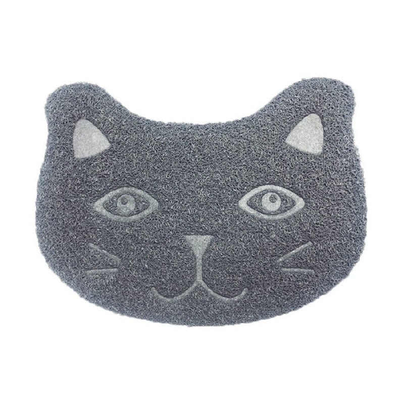 Lataa kuva gallerian katseluohjelmaan V5H03E1D30A92A6CAE629D3B89D061E2CE1R5175476P4
