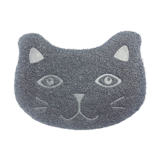 V5H03E1D30A92A6CAE629D3B89D061E2CE1R5175476P4