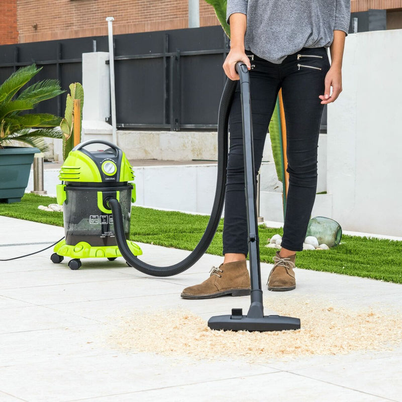 Lataa kuva gallerian katseluohjelmaan V9H51B3FBE235F6EA40288A85032A17F4BDR3219635P2
