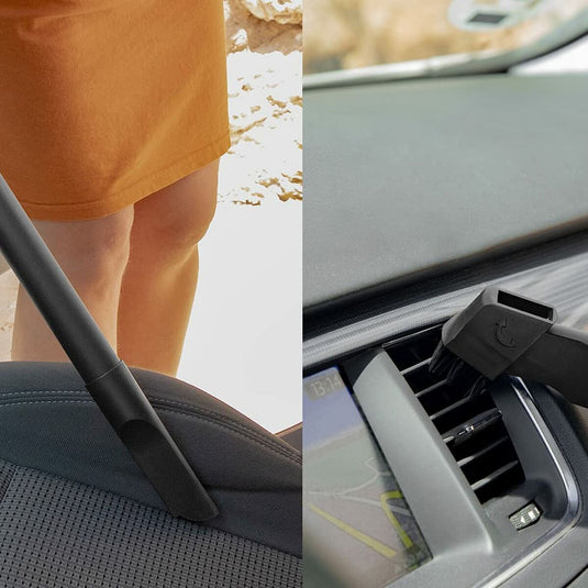 V8H8C7DD257DB471366D334678C99AD0441R6816998P3