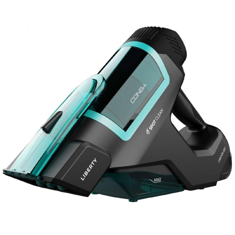 Lataa kuva gallerian katseluohjelmaan V5H1995B5DC63BD870D4E11EA575507171BR5175561P1
