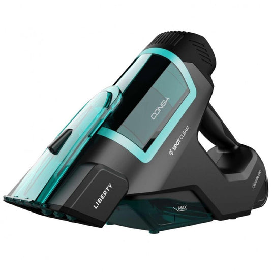 V5H1995B5DC63BD870D4E11EA575507171BR5175561P1