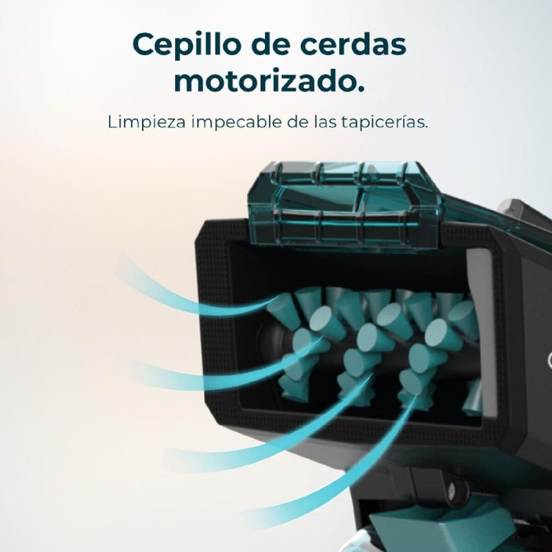 Lataa kuva gallerian katseluohjelmaan V5H3BF890515273E9112490E51E8F2DE72CR5175564P2
