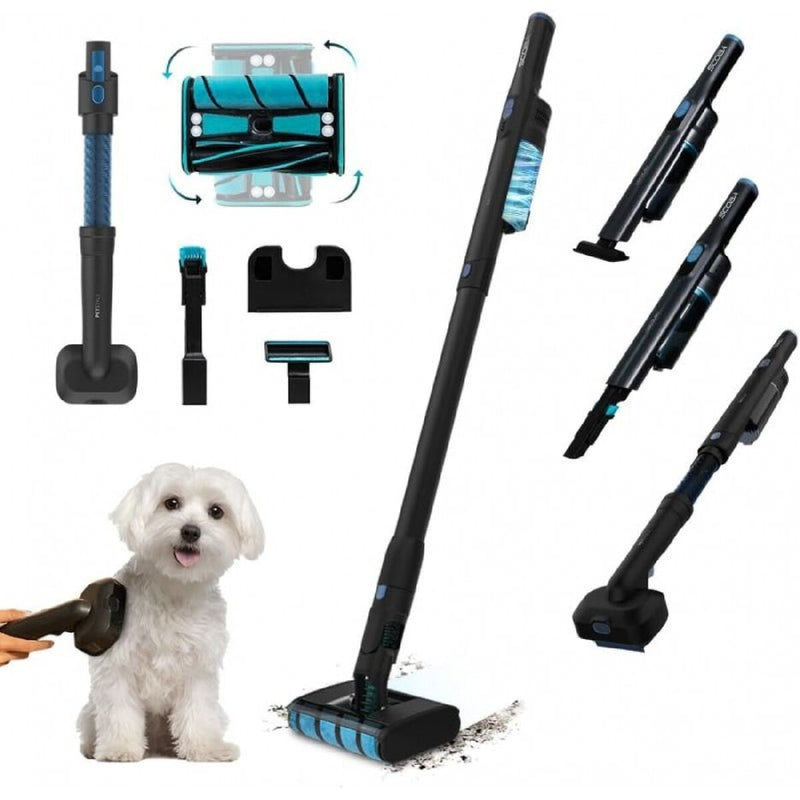 Lataa kuva gallerian katseluohjelmaan V5HF76595B51554316DAB5077D2C2228AFAR5175558P1
