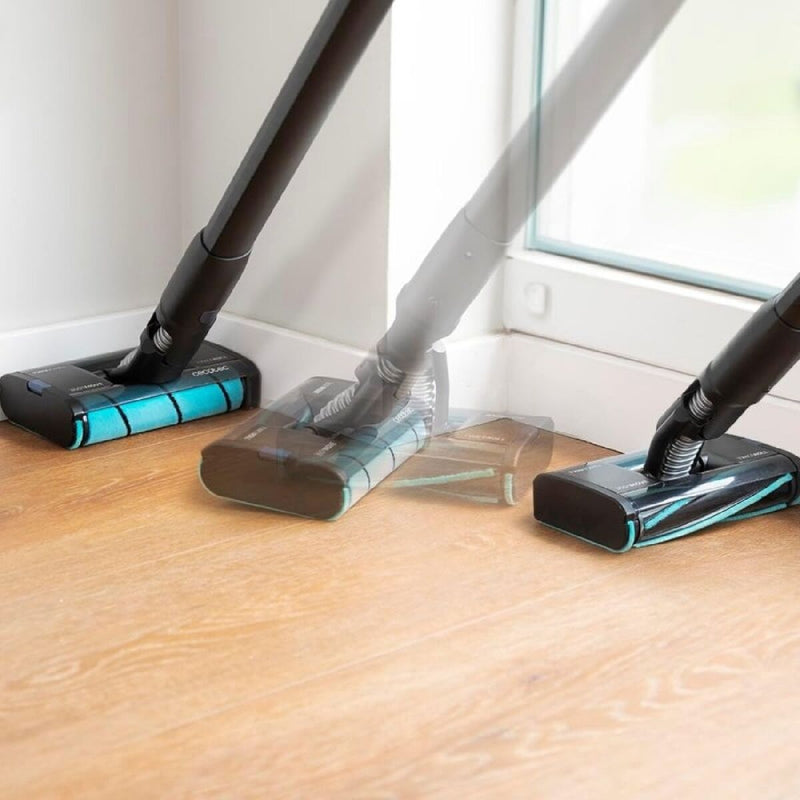 Lataa kuva gallerian katseluohjelmaan V5H9E03713B4D5904B57FFBE97E9173C11BR5175577P3
