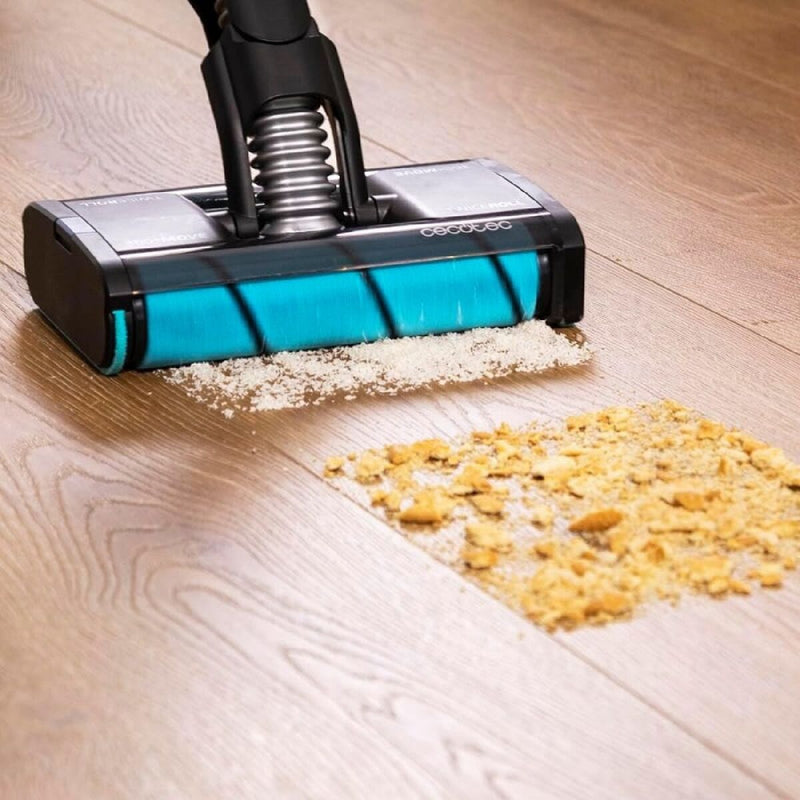 Lataa kuva gallerian katseluohjelmaan V5H6B053146CC2A6AB70011979207868F69R5175581P4
